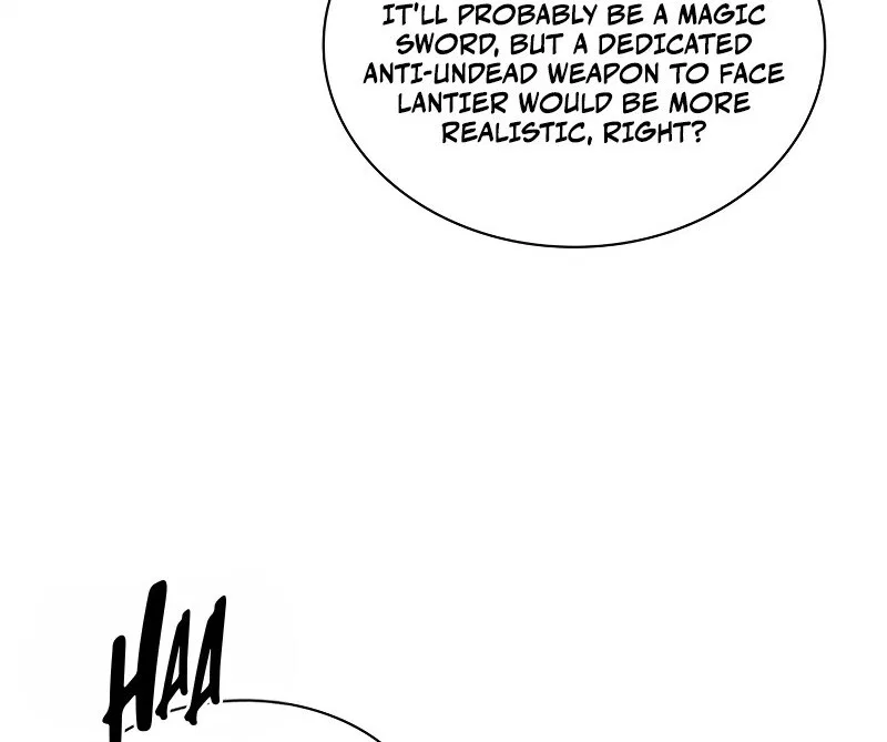 Overgeared (Team Argo) manga Chapter 320 – Page 127