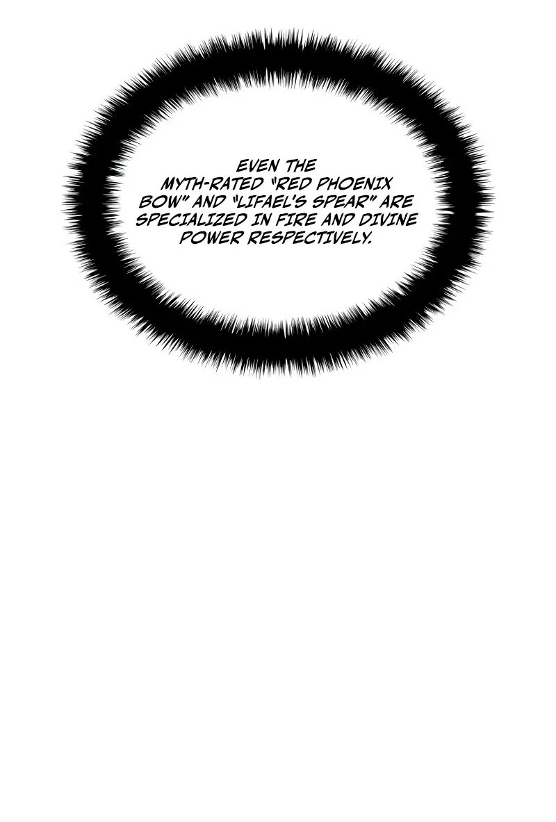 Overgeared (Team Argo) manga Chapter 320 – Page 131