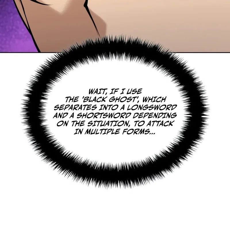 Overgeared (Team Argo) manga Chapter 320 – Page 136