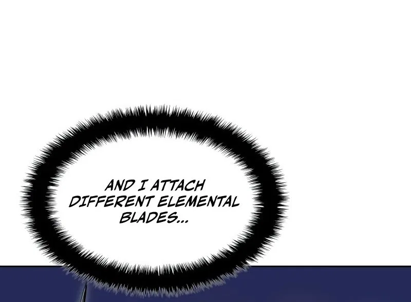 Overgeared (Team Argo) manga Chapter 320 – Page 137