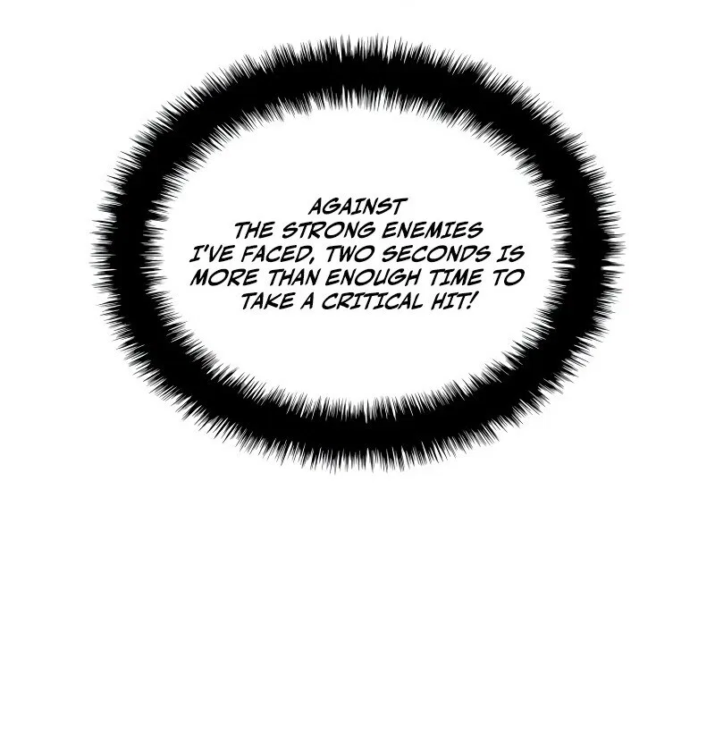 Overgeared (Team Argo) manga Chapter 320 – Page 142