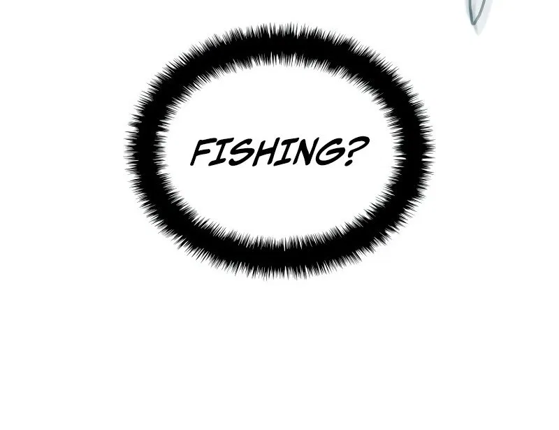 Overgeared (Team Argo) manga Chapter 320 – Page 148