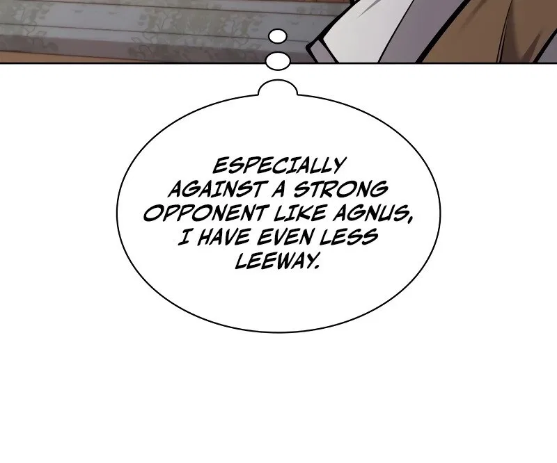 Overgeared (Team Argo) manga Chapter 320 – Page 155
