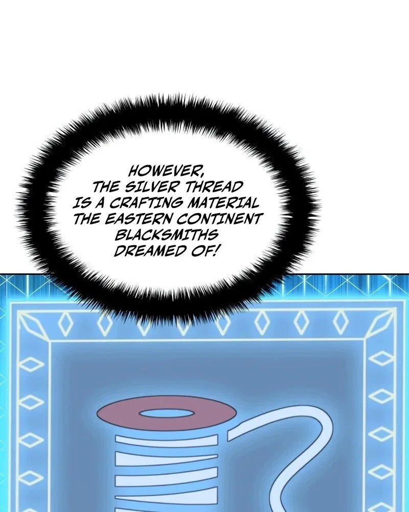 Overgeared (Team Argo) manga Chapter 320 – Page 156