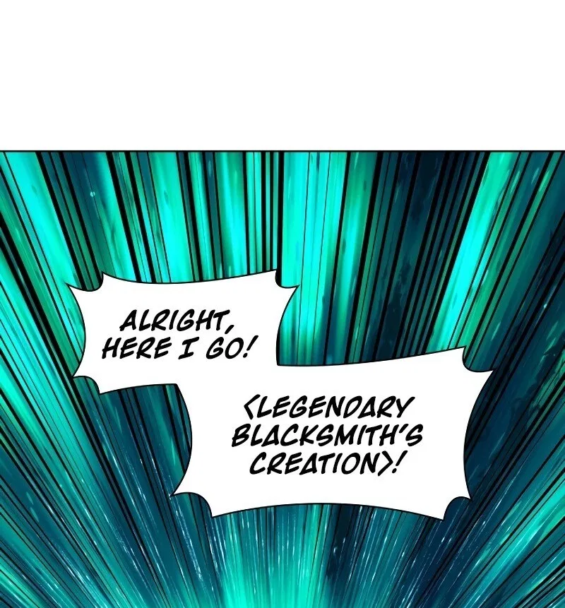 Overgeared (Team Argo) manga Chapter 320 – Page 158