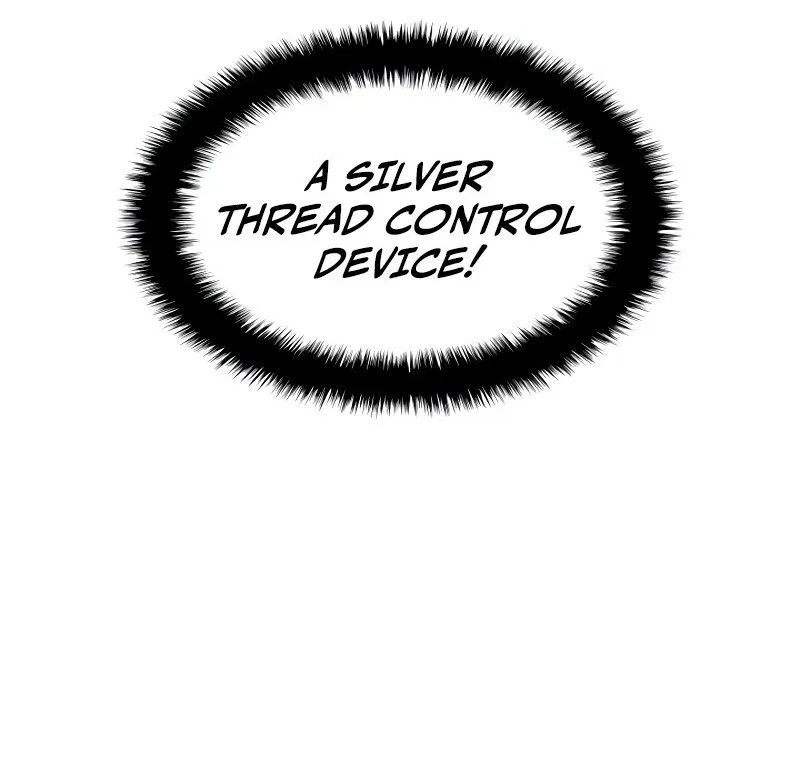 Overgeared (Team Argo) manga Chapter 320 – Page 163