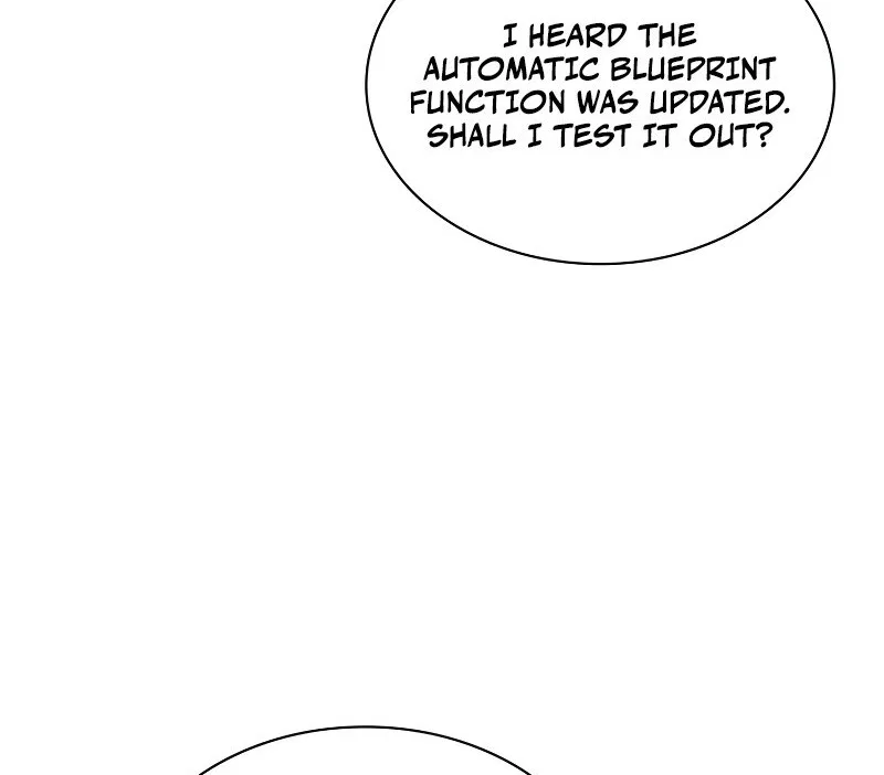 Overgeared (Team Argo) manga Chapter 320 – Page 166