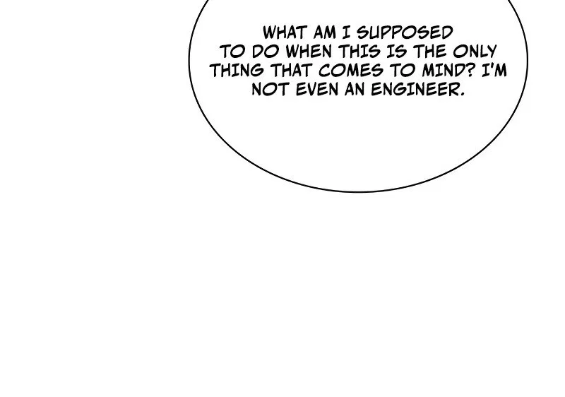 Overgeared (Team Argo) manga Chapter 320 – Page 171