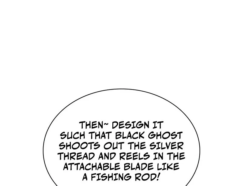 Overgeared (Team Argo) manga Chapter 320 – Page 172