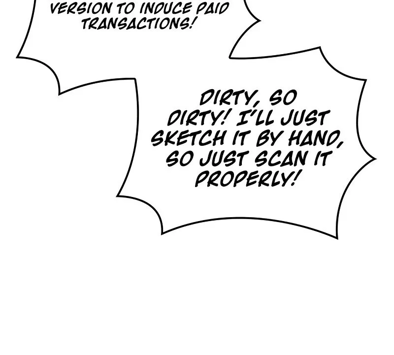 Overgeared (Team Argo) manga Chapter 320 – Page 184
