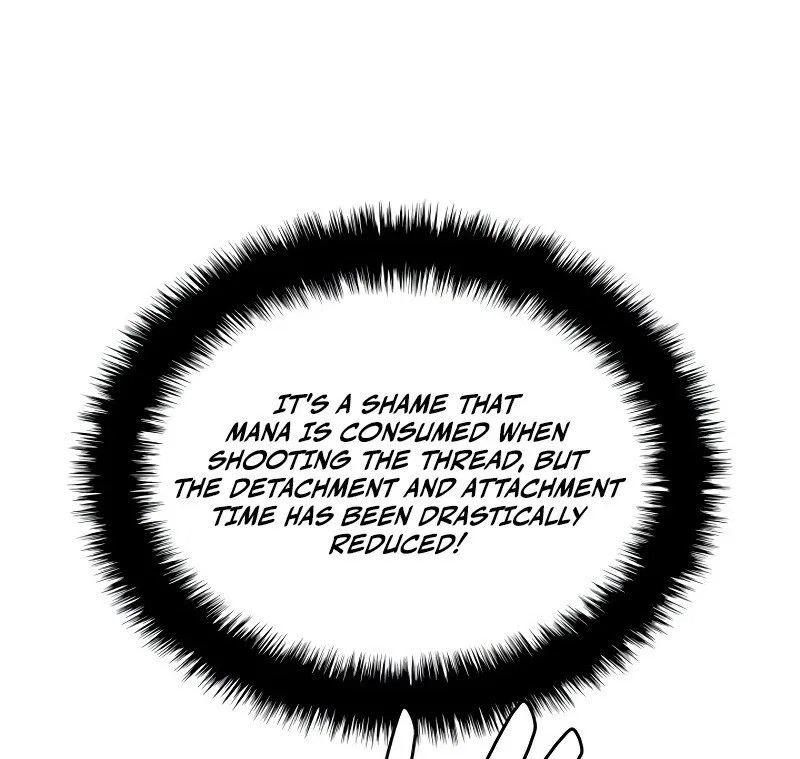 Overgeared (Team Argo) manga Chapter 320 – Page 195