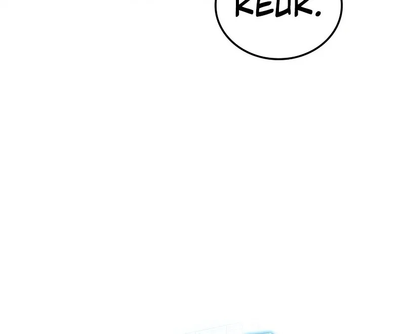 Overgeared (Team Argo) manga Chapter 320 – Page 200