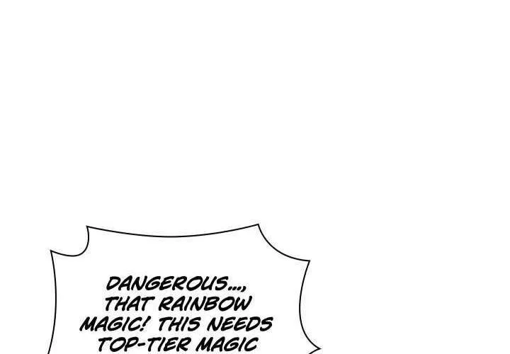 Overgeared (Team Argo) manga Chapter 319 – Page 4