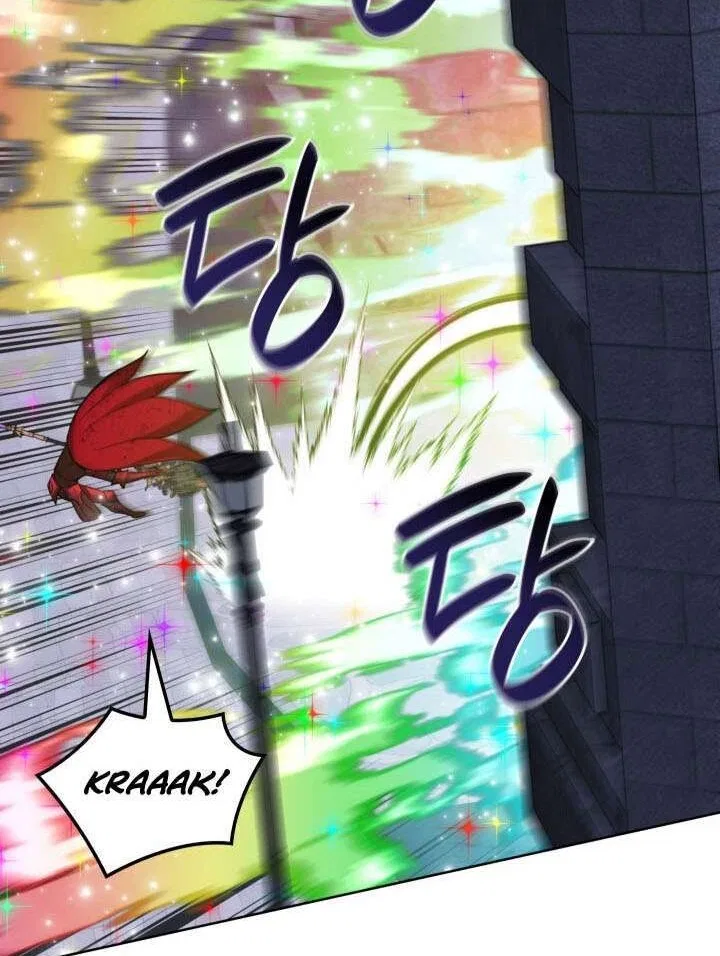 Overgeared (Team Argo) manga Chapter 319 – Page 14