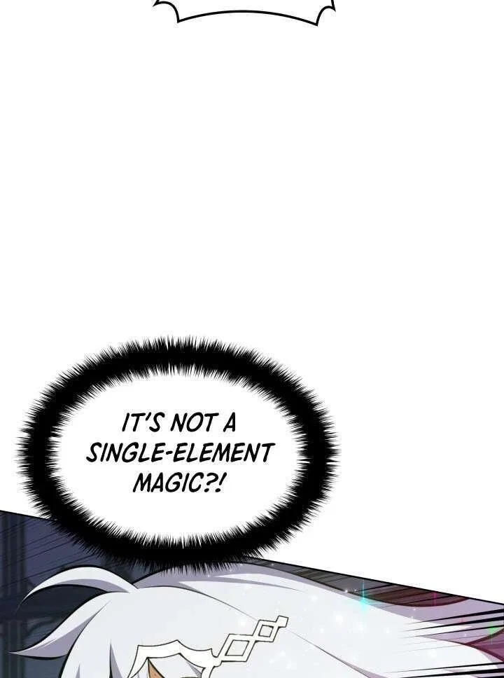 Overgeared (Team Argo) manga Chapter 319 – Page 18