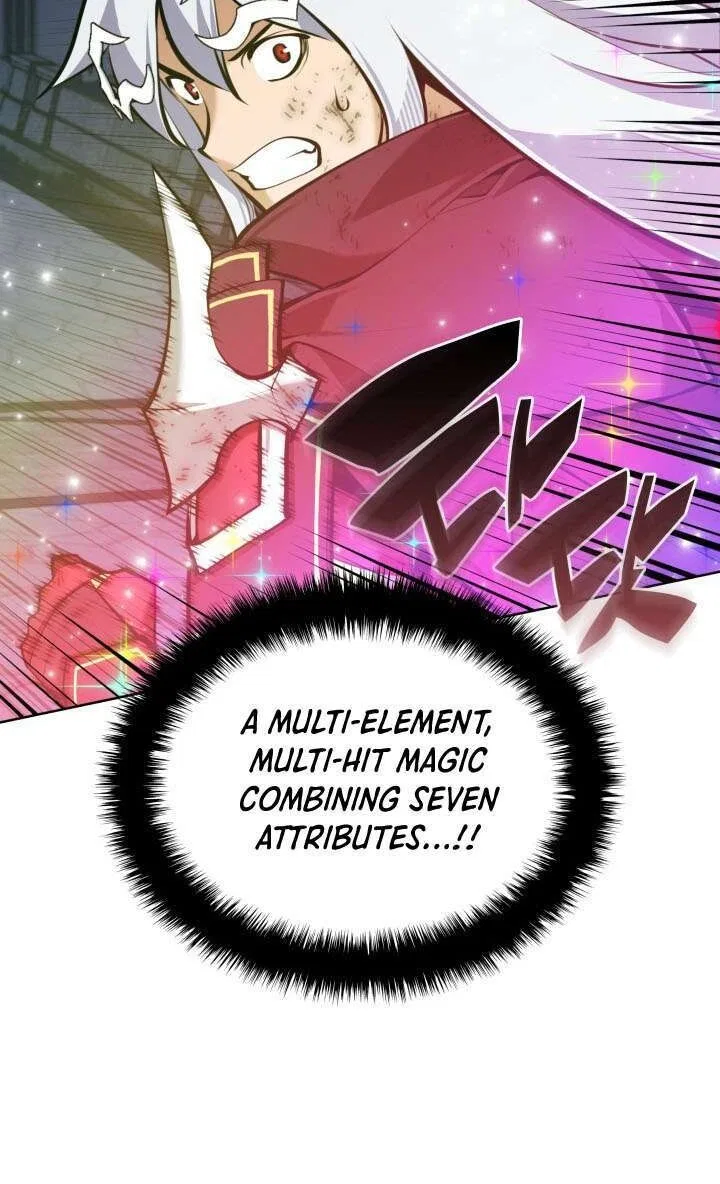 Overgeared (Team Argo) manga Chapter 319 – Page 19