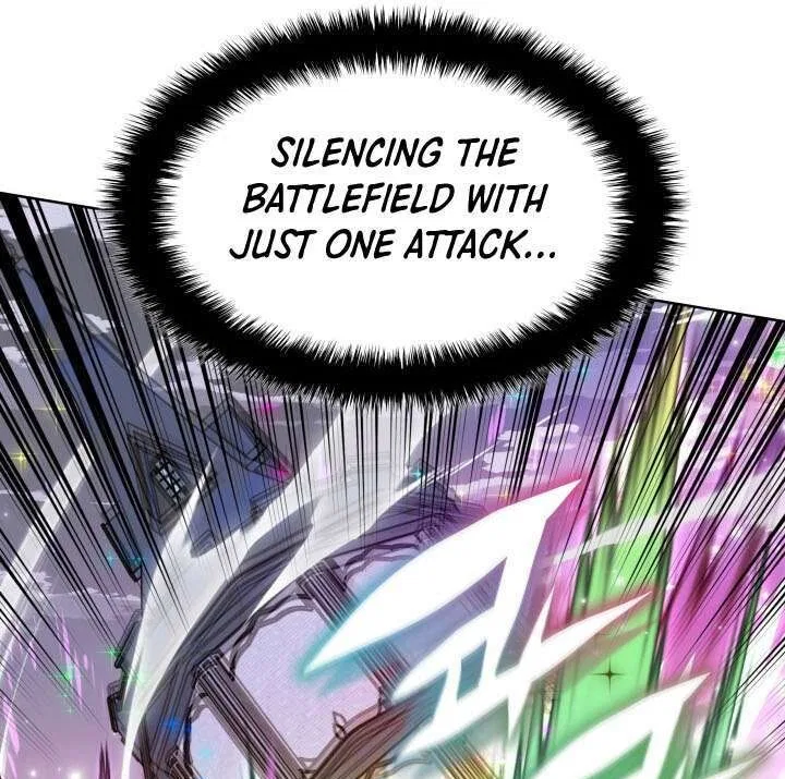 Overgeared (Team Argo) manga Chapter 319 – Page 27