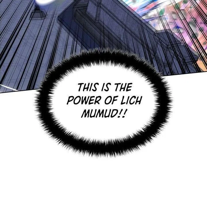 Overgeared (Team Argo) manga Chapter 319 – Page 29