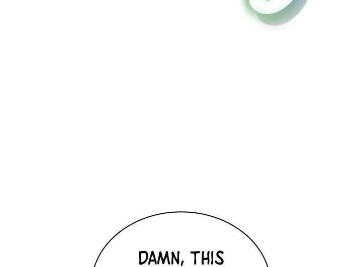 Overgeared (Team Argo) manga Chapter 319 – Page 32