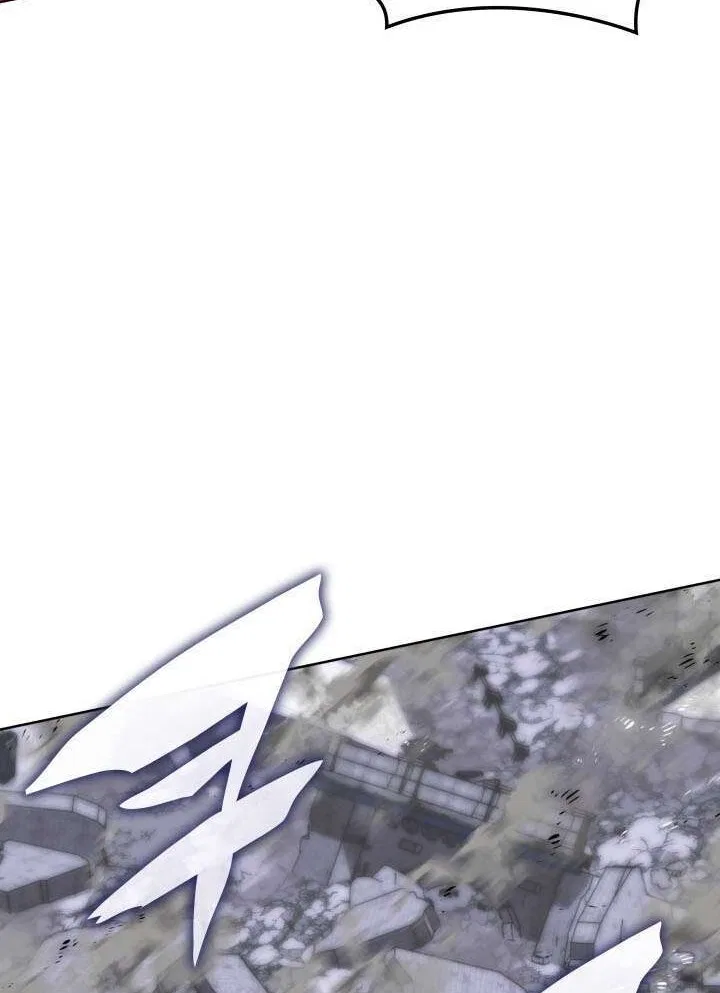 Overgeared (Team Argo) manga Chapter 319 – Page 34
