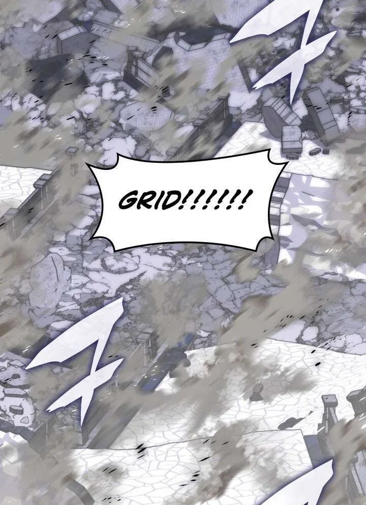 Overgeared (Team Argo) manga Chapter 319 – Page 35