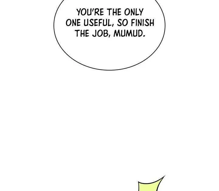 Overgeared (Team Argo) manga Chapter 319 – Page 39