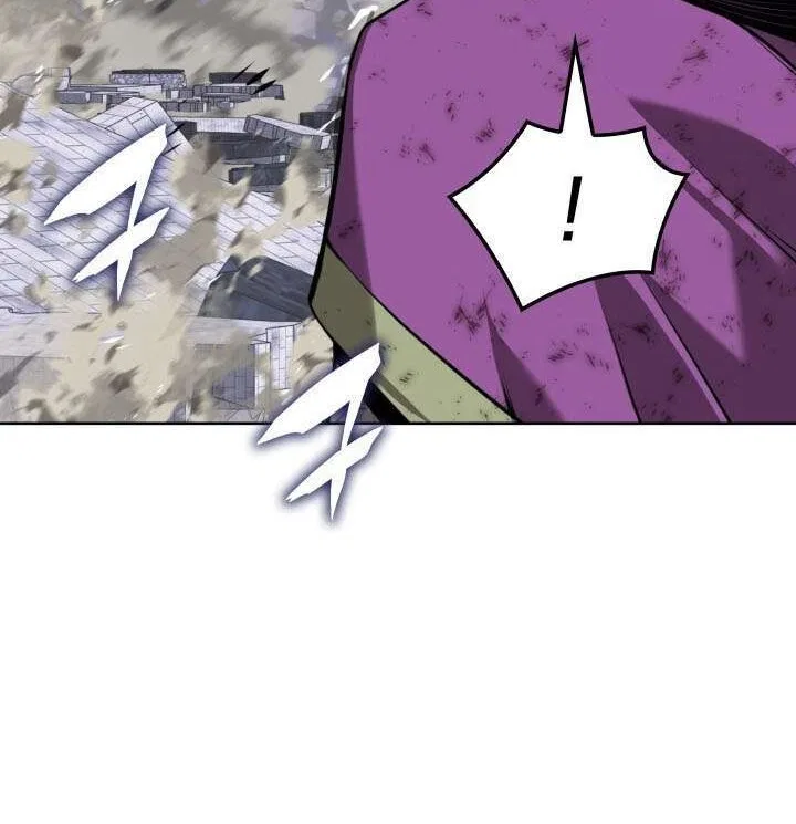 Overgeared (Team Argo) manga Chapter 319 – Page 41