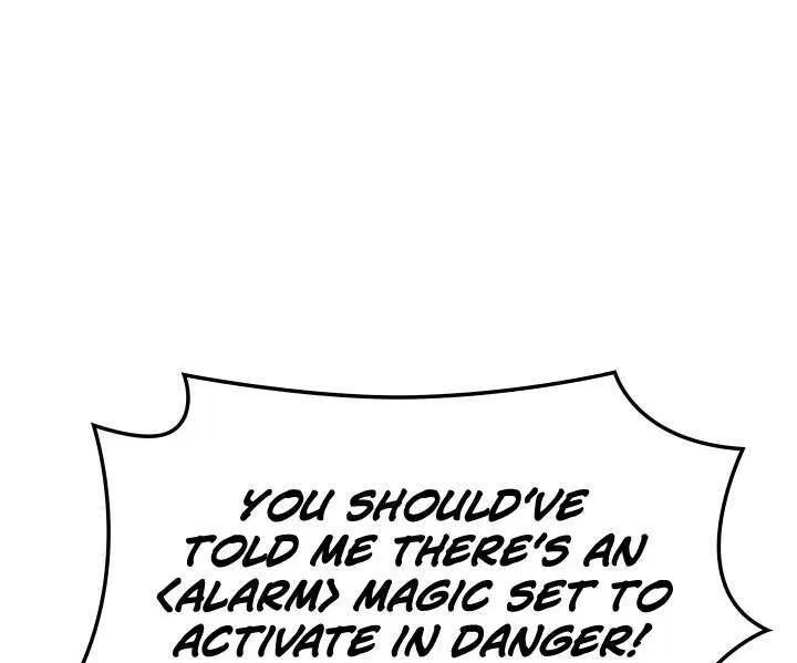 Overgeared (Team Argo) manga Chapter 319 – Page 42