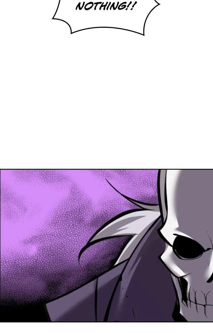 Overgeared (Team Argo) manga Chapter 319 – Page 44