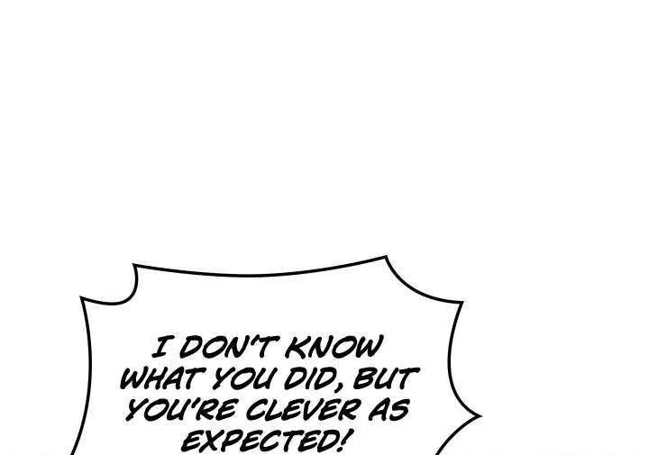 Overgeared (Team Argo) manga Chapter 319 – Page 52