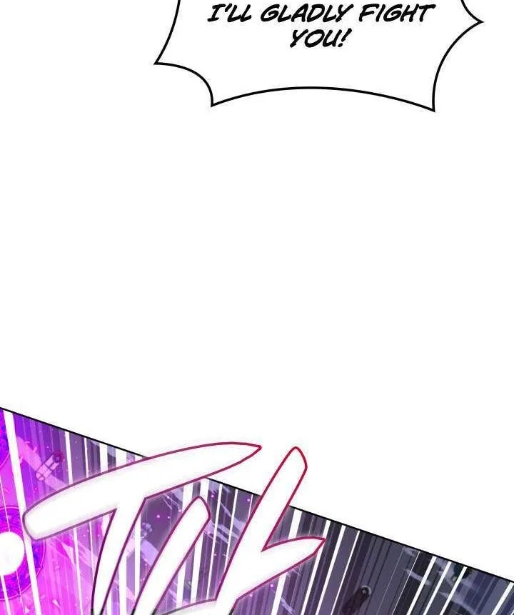 Overgeared (Team Argo) manga Chapter 319 – Page 54