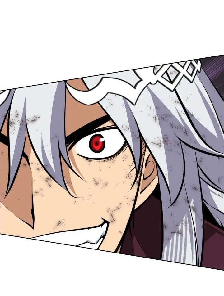 Overgeared (Team Argo) manga Chapter 319 – Page 57