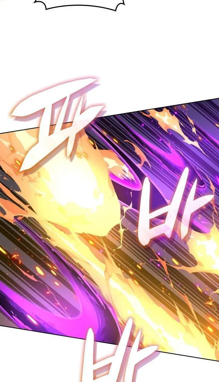 Overgeared (Team Argo) manga Chapter 319 – Page 59