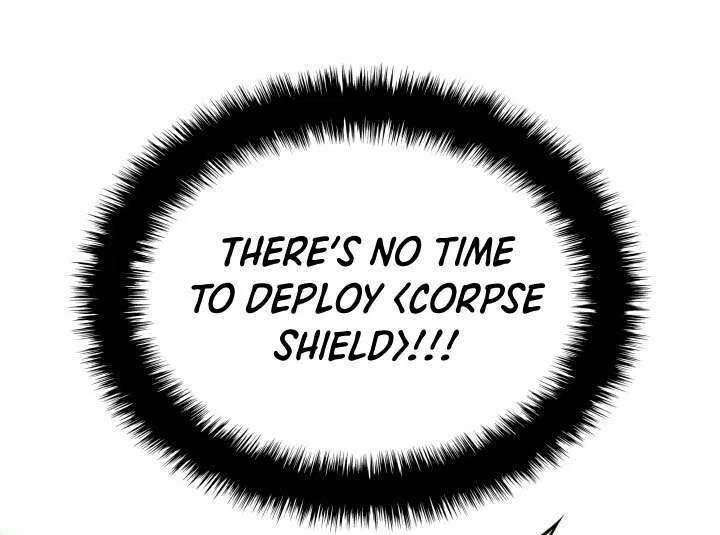 Overgeared (Team Argo) manga Chapter 319 – Page 61
