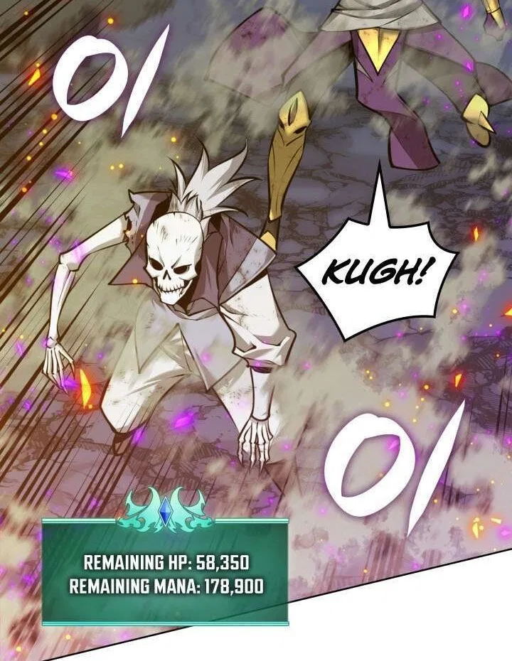 Overgeared (Team Argo) manga Chapter 319 – Page 67