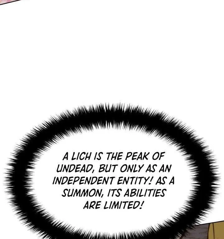 Overgeared (Team Argo) manga Chapter 319 – Page 68
