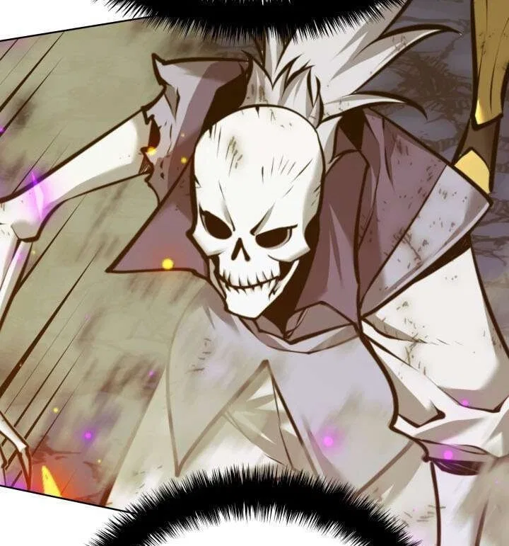 Overgeared (Team Argo) manga Chapter 319 – Page 69