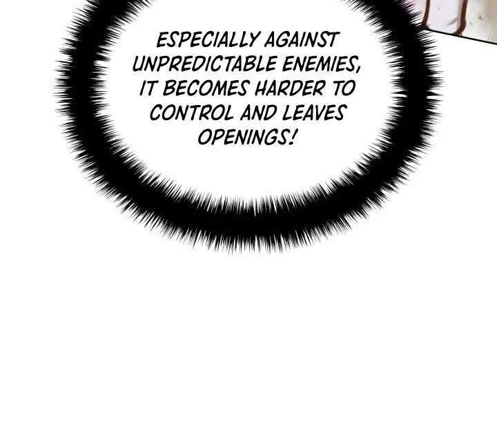 Overgeared (Team Argo) manga Chapter 319 – Page 70