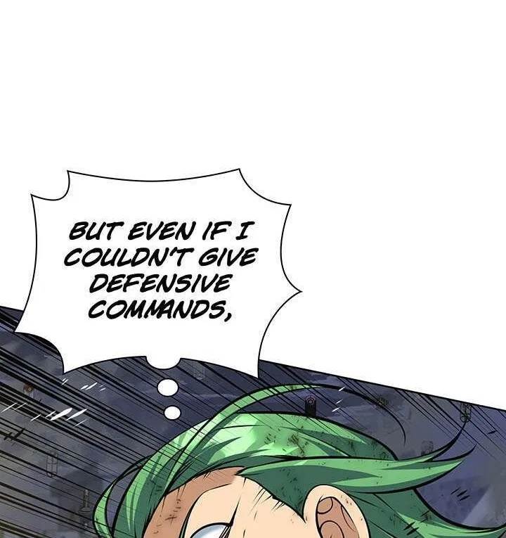 Overgeared (Team Argo) manga Chapter 319 – Page 71
