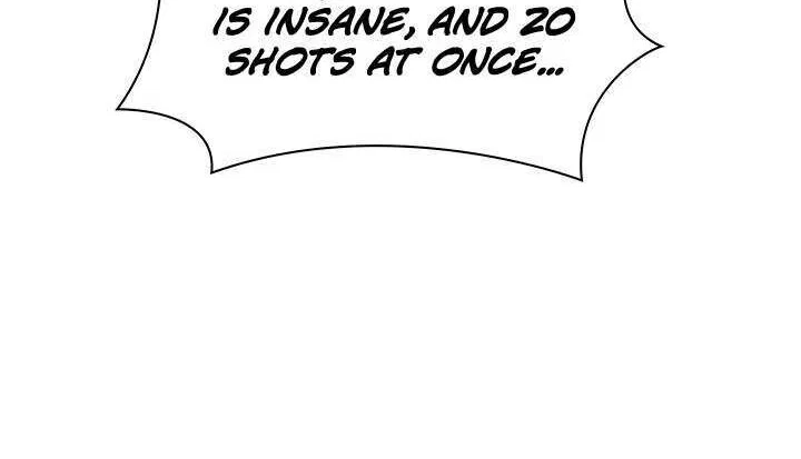 Overgeared (Team Argo) manga Chapter 319 – Page 73