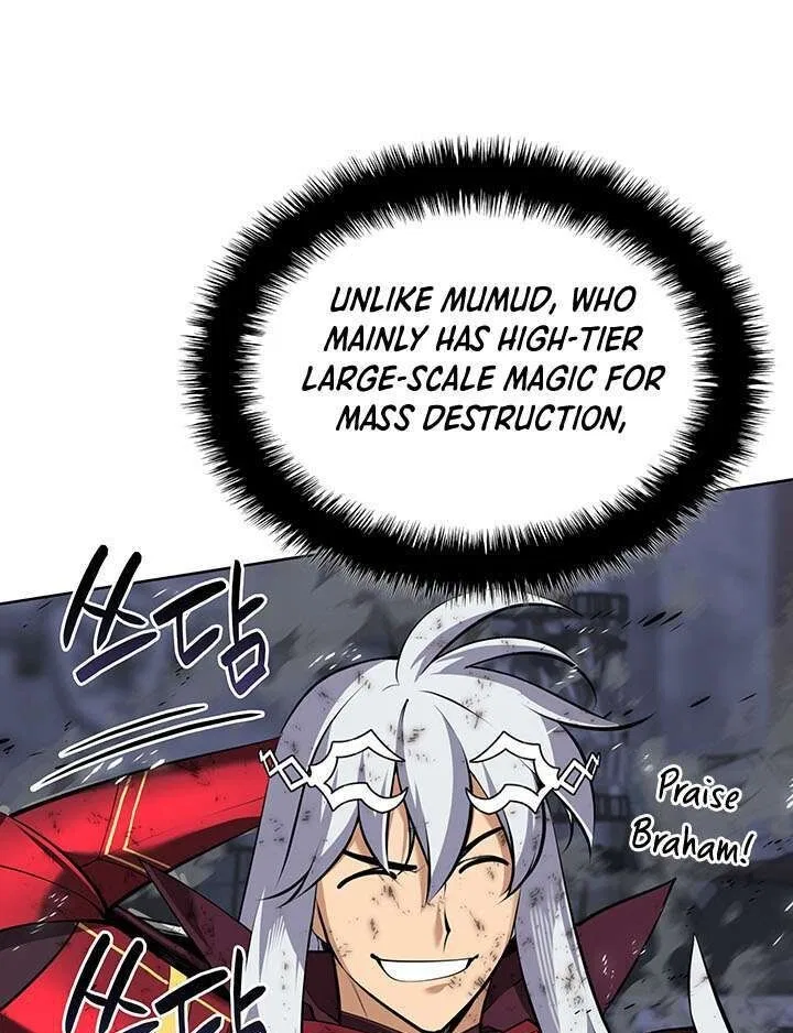 Overgeared (Team Argo) manga Chapter 319 – Page 74
