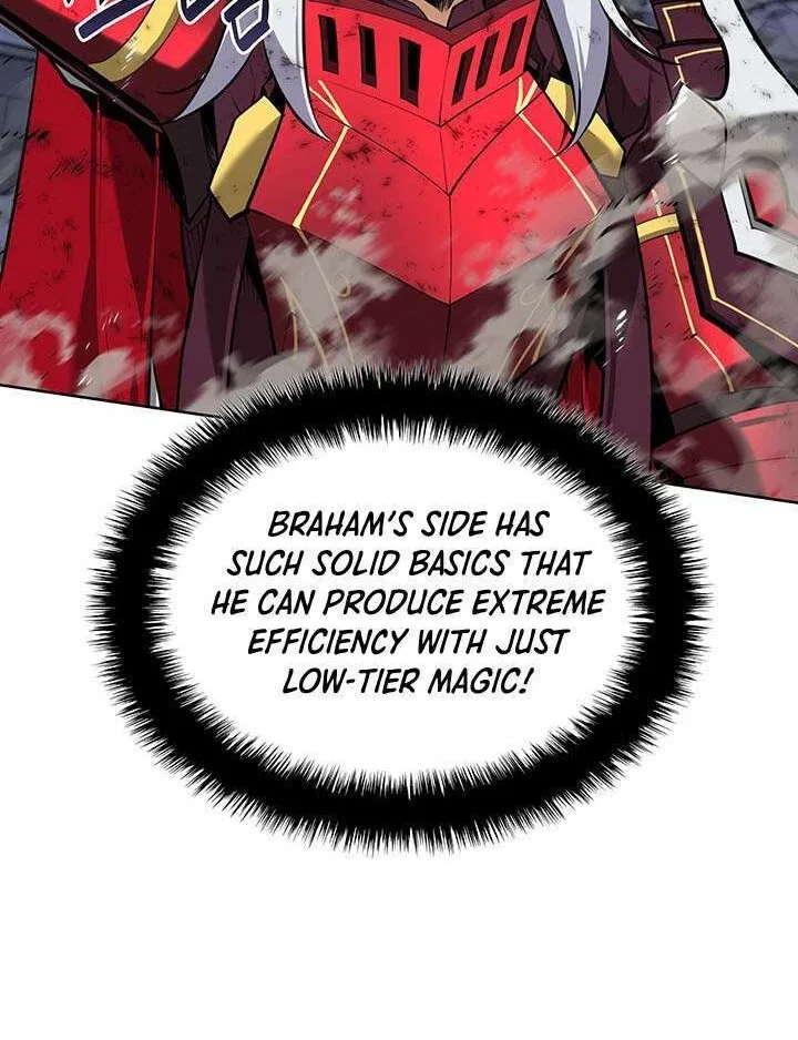 Overgeared (Team Argo) manga Chapter 319 – Page 75