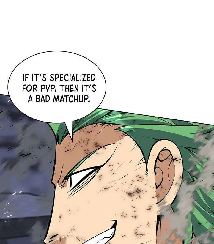 Overgeared (Team Argo) manga Chapter 319 – Page 76
