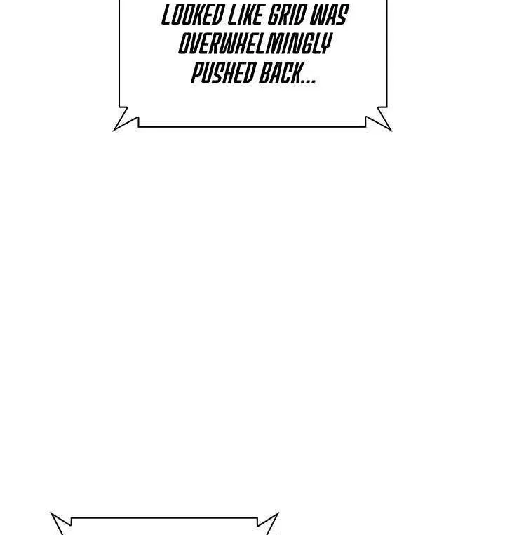 Overgeared (Team Argo) manga Chapter 319 – Page 79