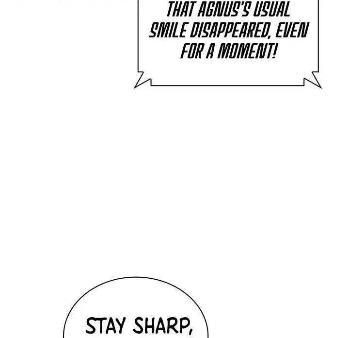 Overgeared (Team Argo) manga Chapter 319 – Page 82