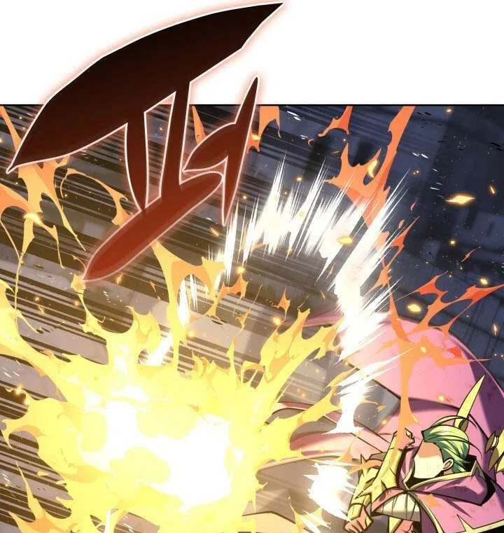 Overgeared (Team Argo) manga Chapter 319 – Page 85