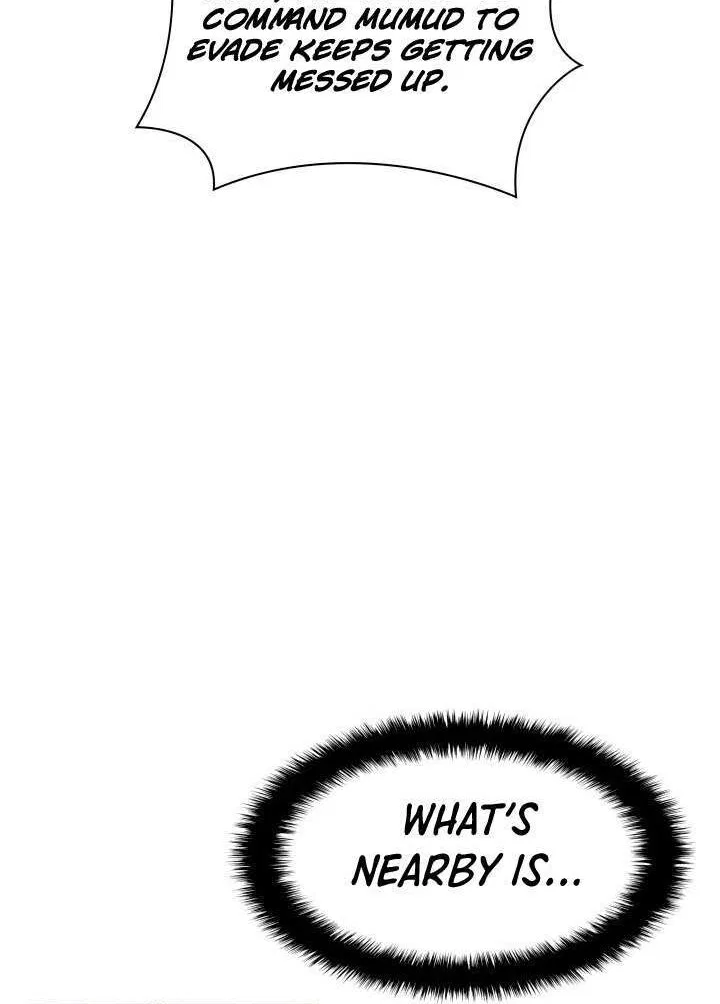 Overgeared (Team Argo) manga Chapter 319 – Page 89