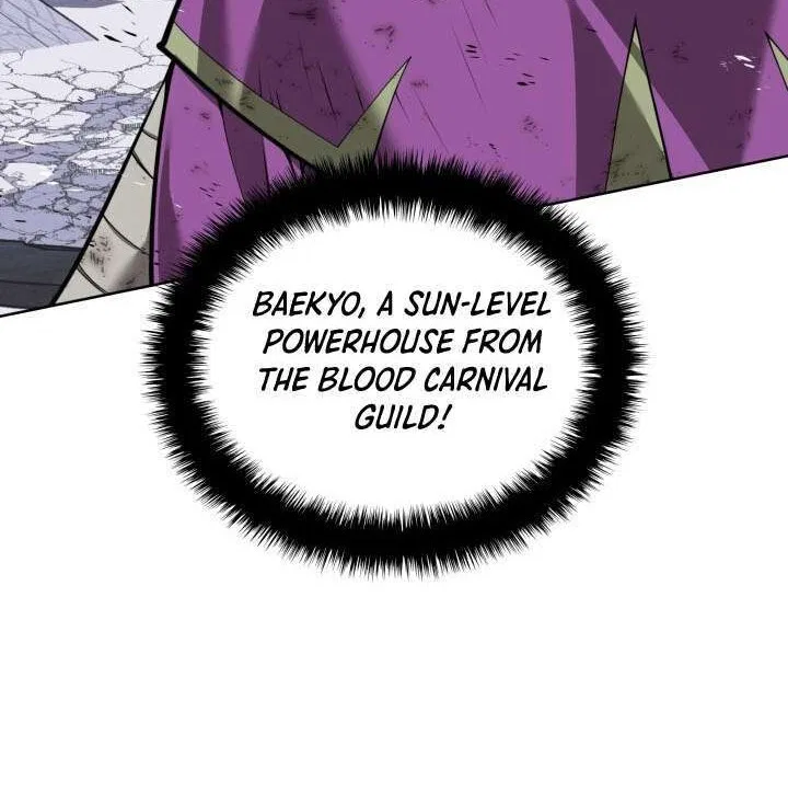 Overgeared (Team Argo) manga Chapter 319 – Page 91