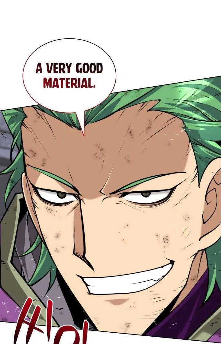 Overgeared (Team Argo) manga Chapter 319 – Page 92