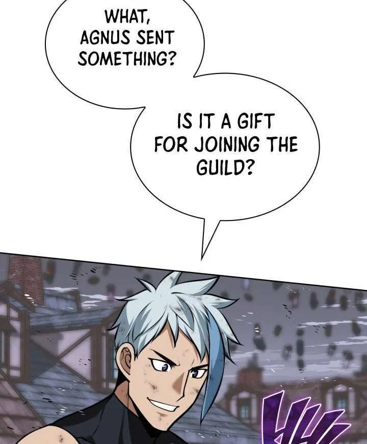 Overgeared (Team Argo) manga Chapter 319 – Page 94